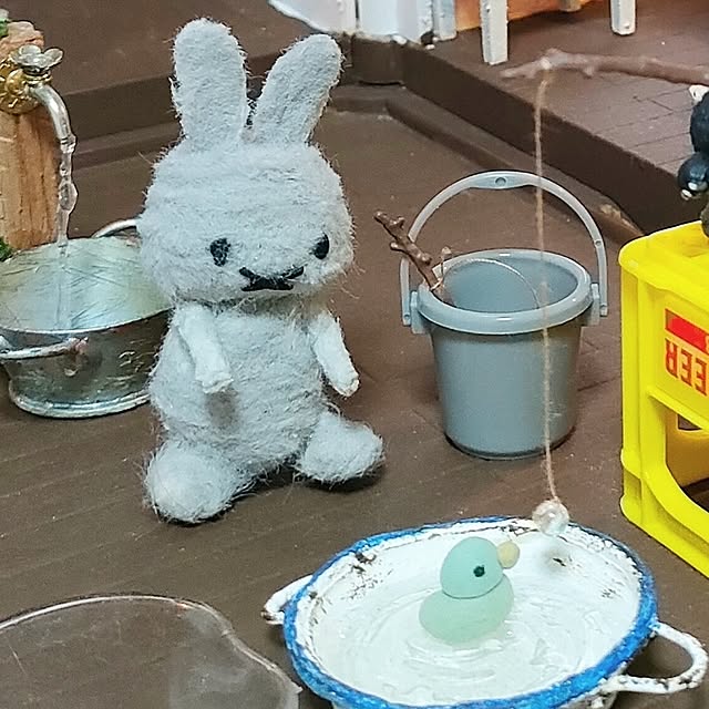 teamoさんの実例写真