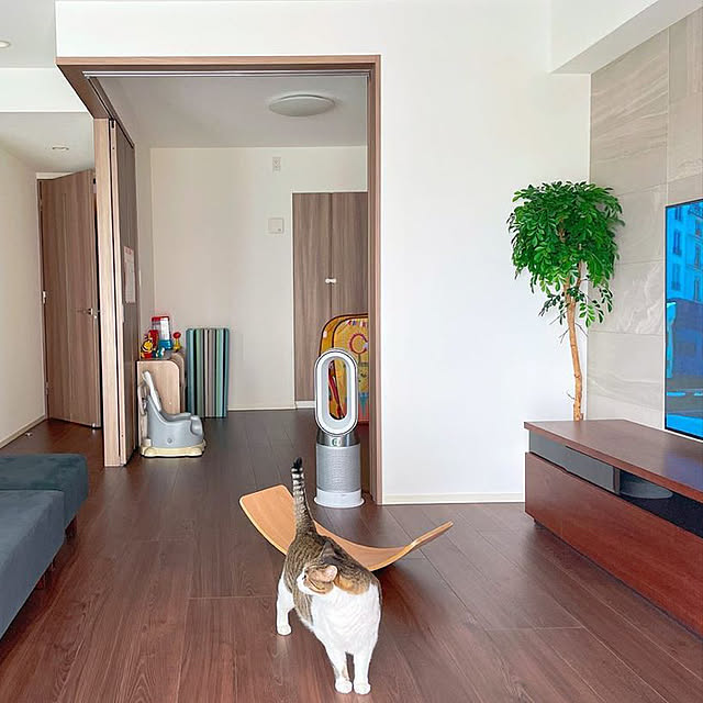 mari__home8さんの実例写真