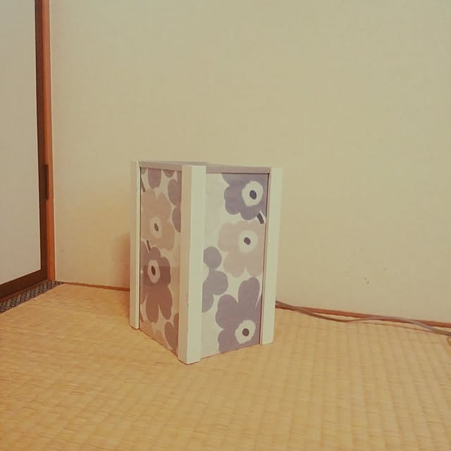 taneさんの実例写真
