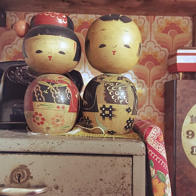 mitubati_a-ya.さんの実例写真