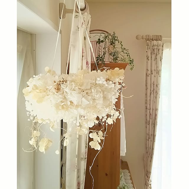 s.mamaさんの実例写真