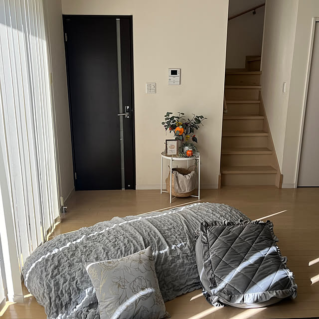 rikuerinka86さんの実例写真