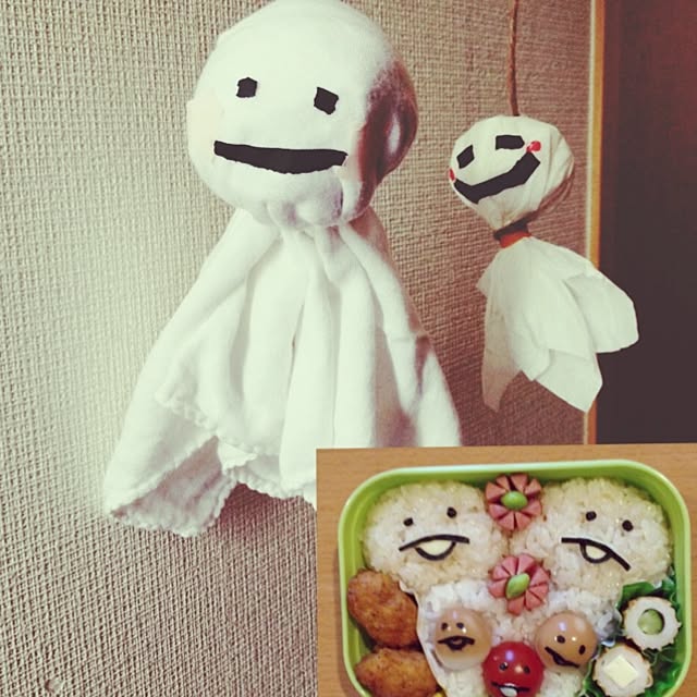 mikimaruさんの実例写真