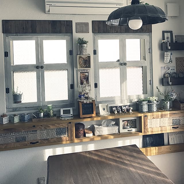 millomilloさんの実例写真