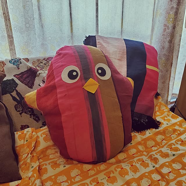 sasasaさんの実例写真