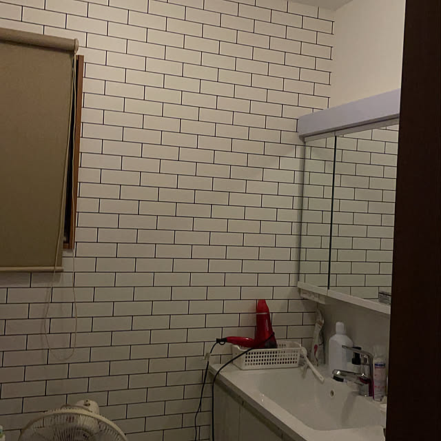 Qooさんの部屋