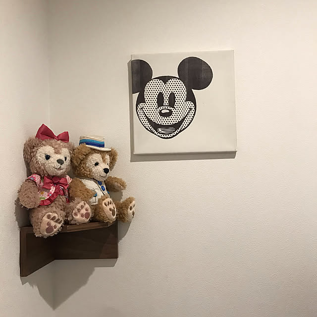 Midoriさんの実例写真