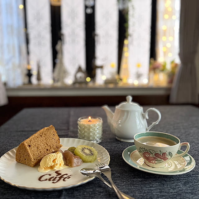 yumirilさんの実例写真