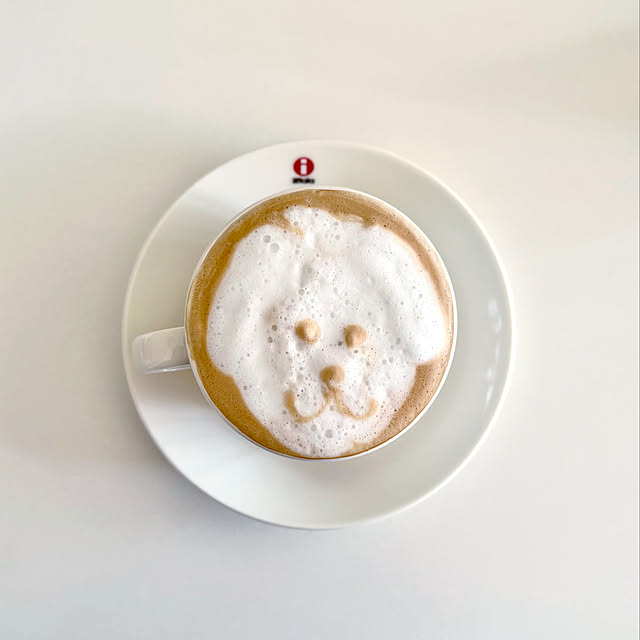 pooさんの実例写真