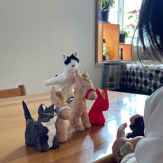 nobikoさんの実例写真