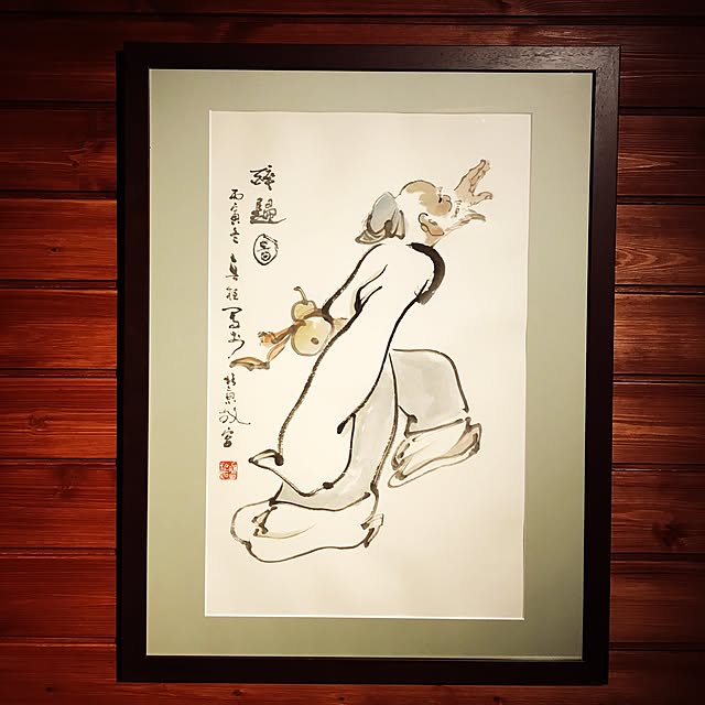 moozejpさんの実例写真