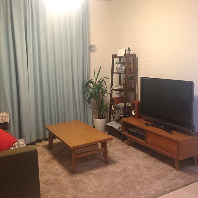 junさんの実例写真