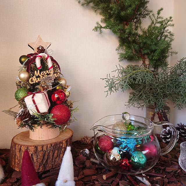 HARUNEKOさんの部屋