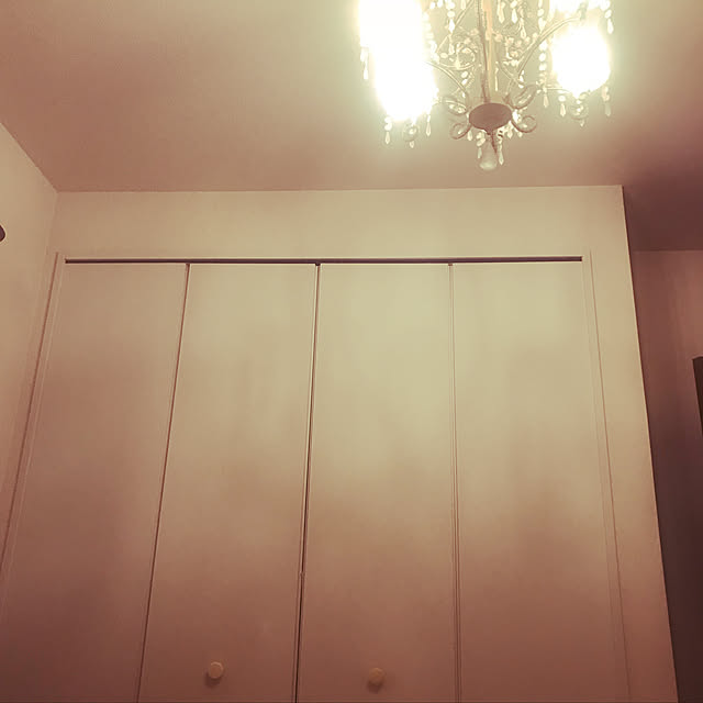 Mamiさんの実例写真