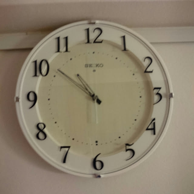 jkabmymycatさんの実例写真