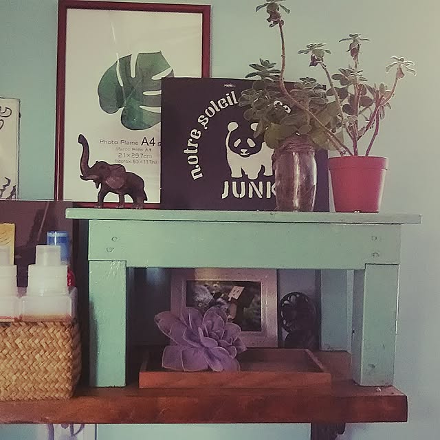 bousuke.215112さんの実例写真