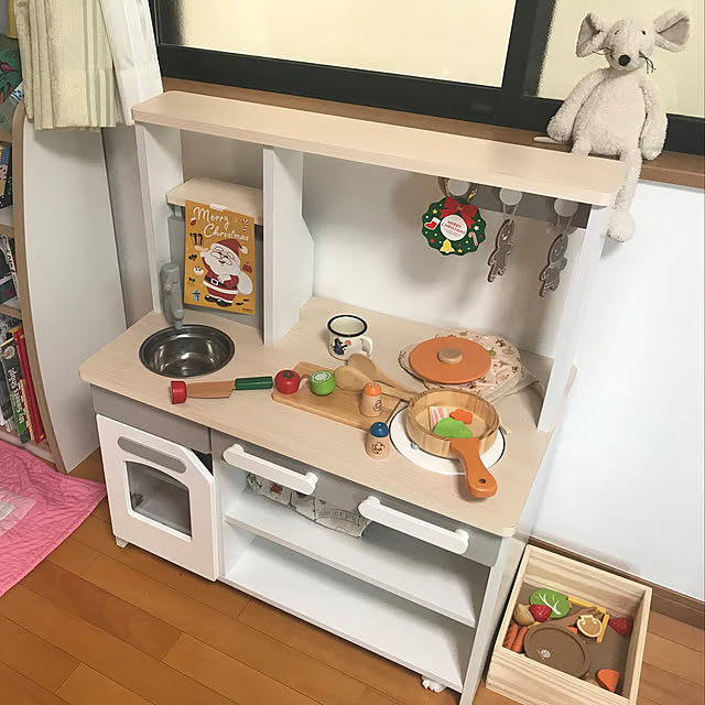 harurunさんの実例写真
