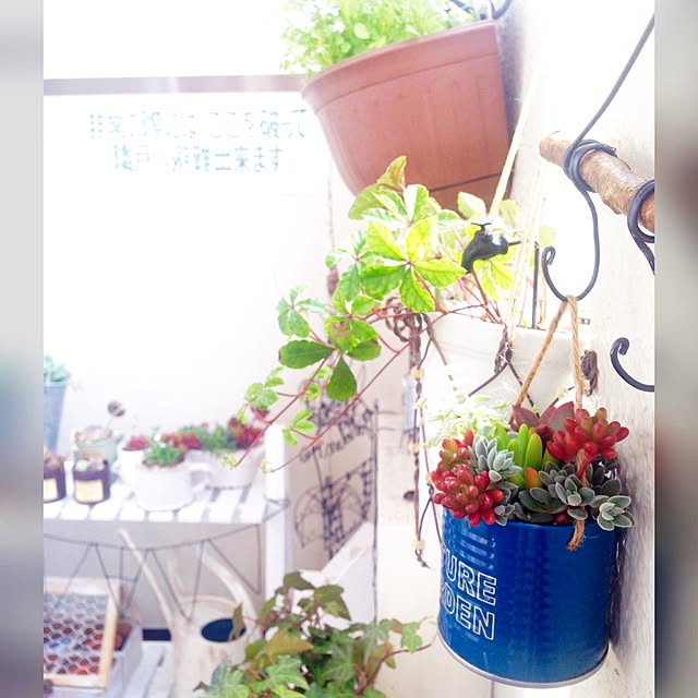 tomotomo325さんの実例写真