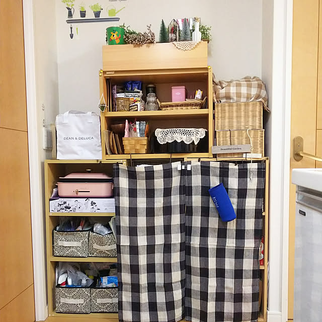 n0516さんの実例写真