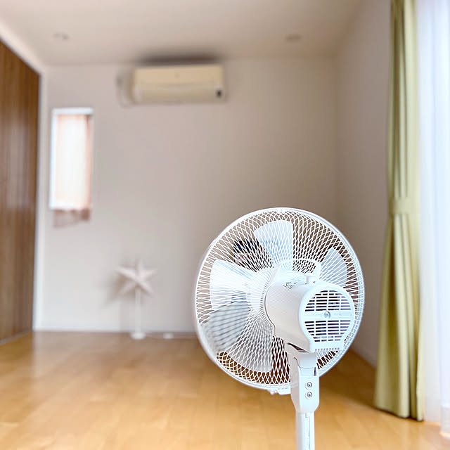 sasaeriさんの実例写真