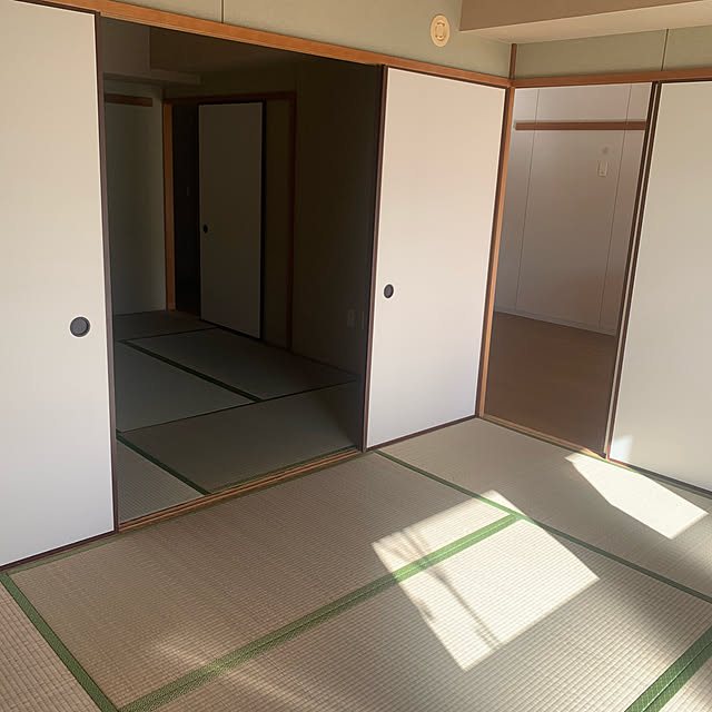 nguyenthuyvinh274さんの実例写真