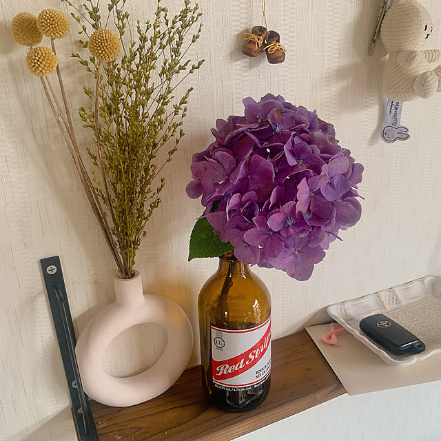 shihoさんの部屋