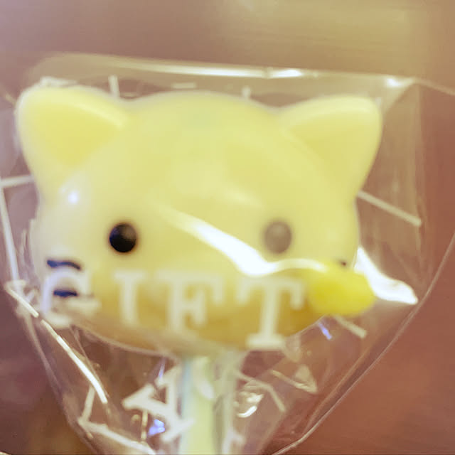 yuucoさんの実例写真