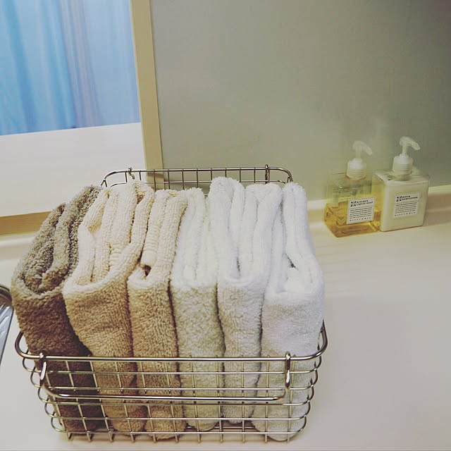 natsu._.logさんの実例写真