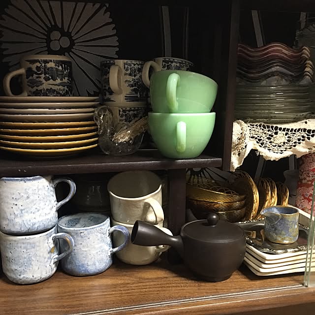 happy0612さんの実例写真