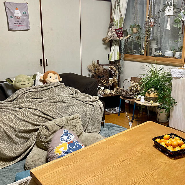 CoCo0617さんの実例写真