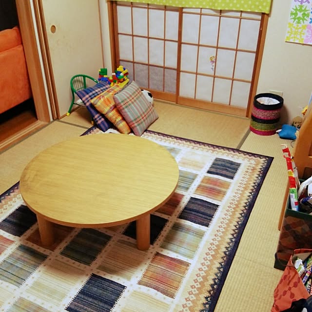 harukecyonさんの実例写真