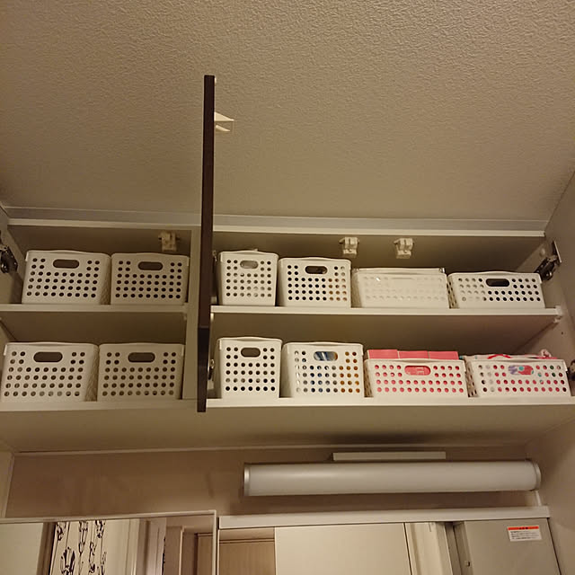 Sanaeさんの実例写真