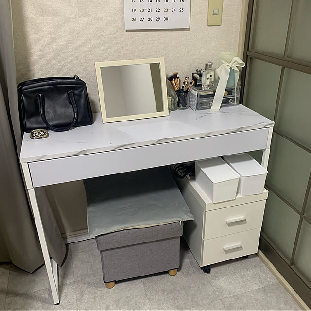 ricaさんの実例写真
