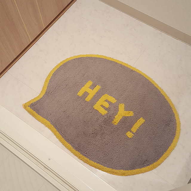 my...さんの実例写真
