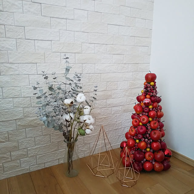anemone37さんの実例写真
