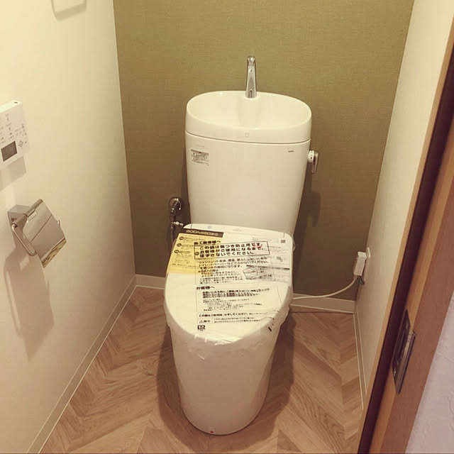 Maikoさんの実例写真