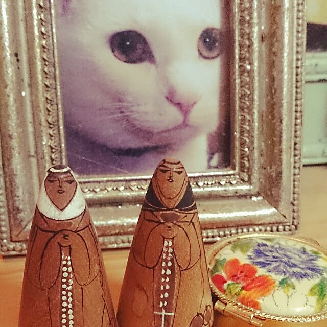 amifuuさんの実例写真