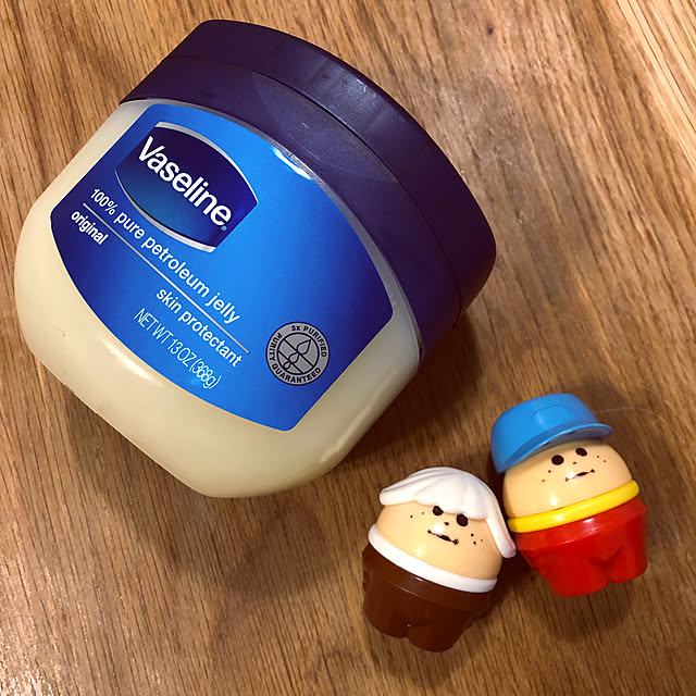 suzyさんの実例写真