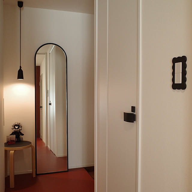 seven.hausさんの実例写真