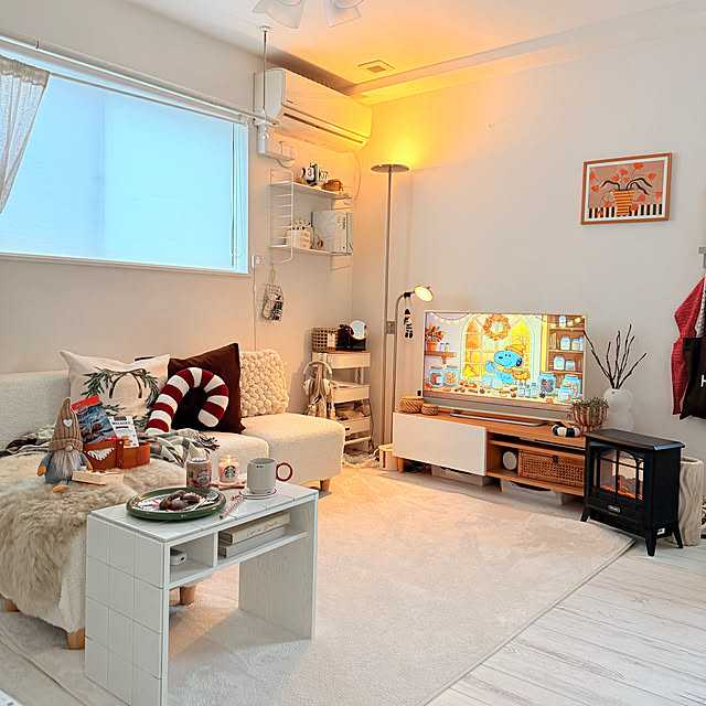 mri96さんの部屋