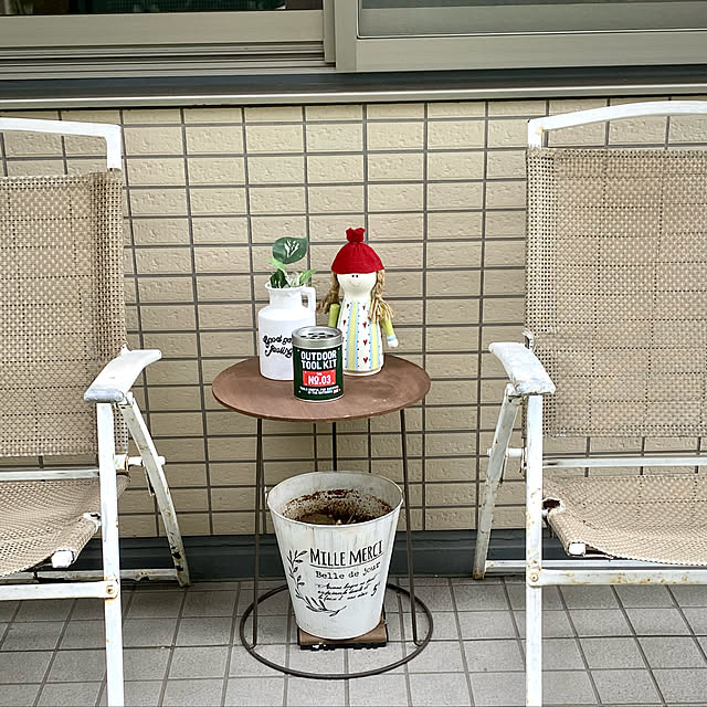 YuuKoさんの実例写真