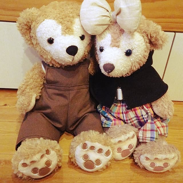 Terumiさんの実例写真