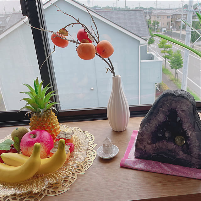kuma_healerさんの実例写真