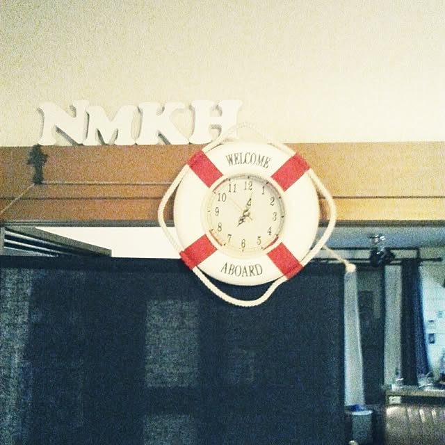 nm.kingさんの実例写真