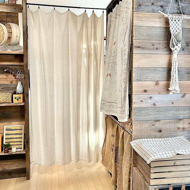 yumereiさんの実例写真