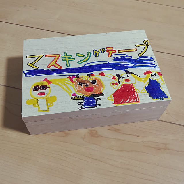 momohiさんの実例写真