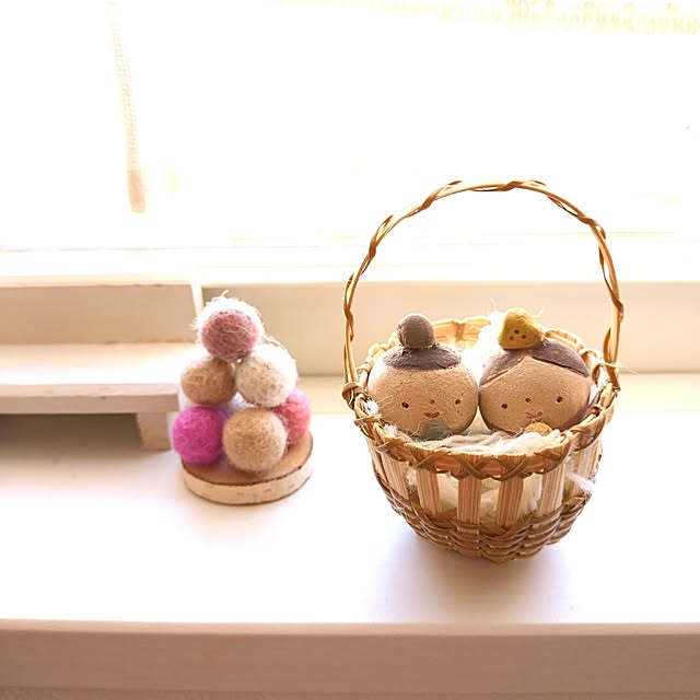 mayutan.さんの部屋