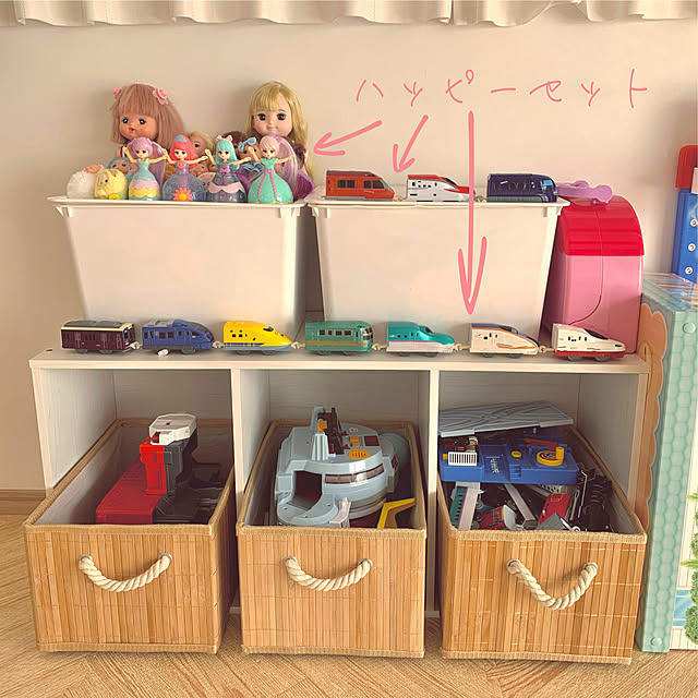 koko_hikaさんの部屋