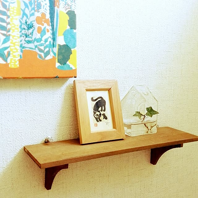 tokotenさんの実例写真