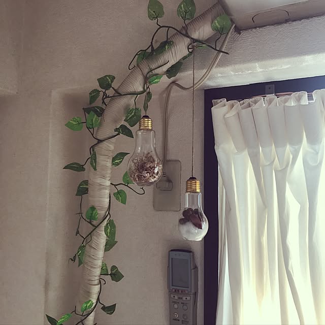aco_shushuさんの実例写真